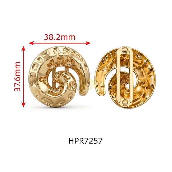 HPR7257