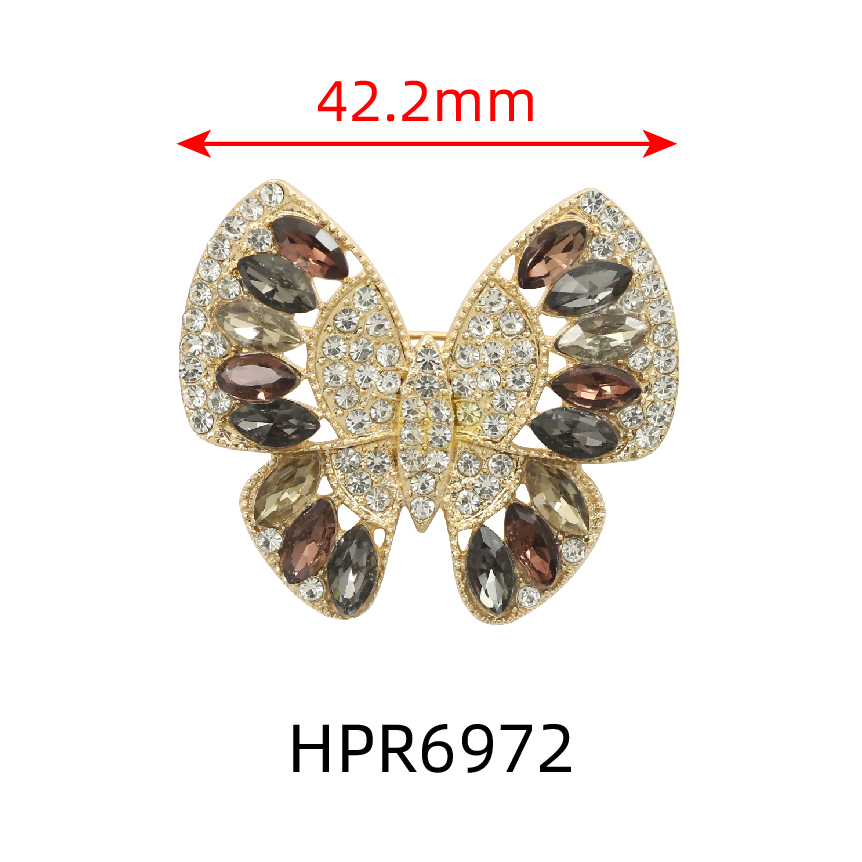 HPR6972