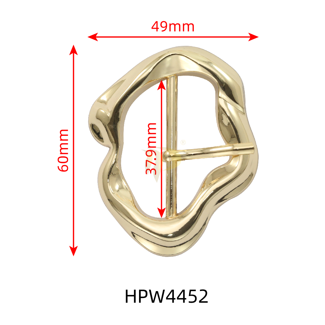 HPW4452