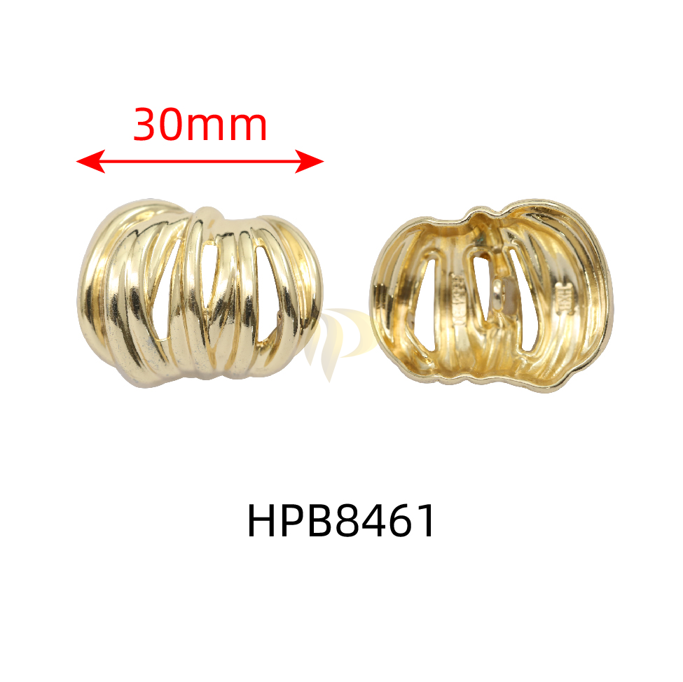 HPB8461