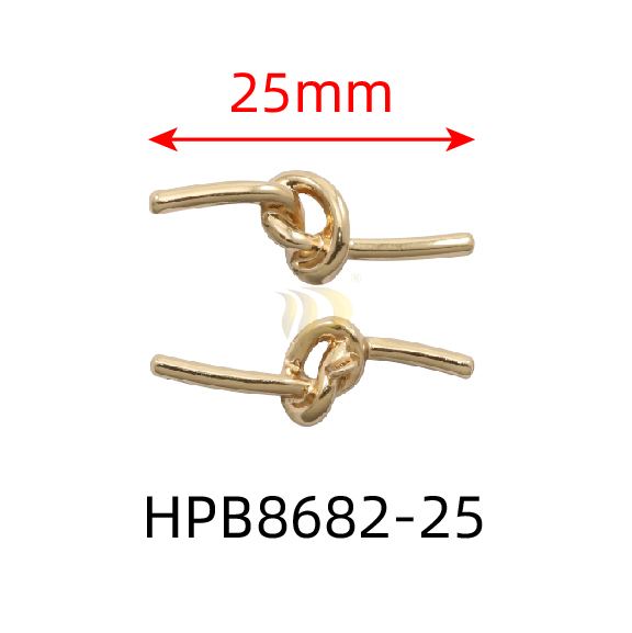 HPB8682
