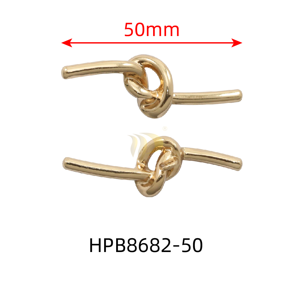 HPB8682