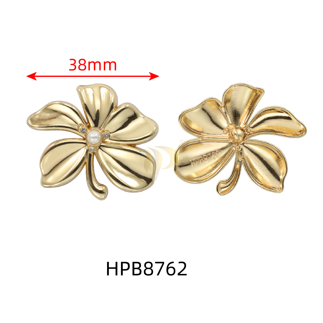 HPB8762