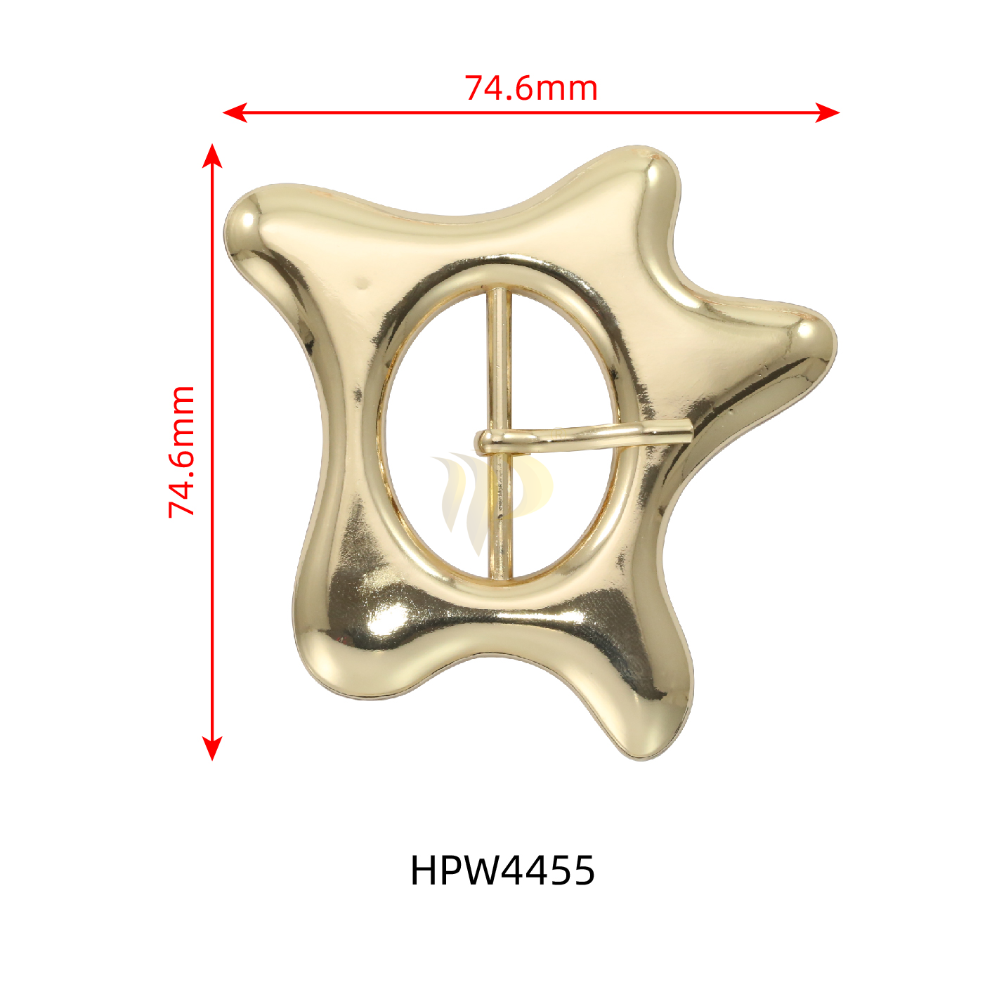 HPW4455