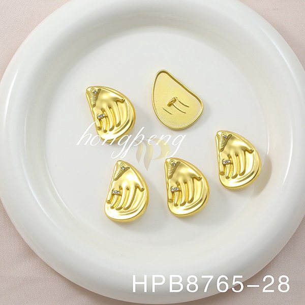HPB8765