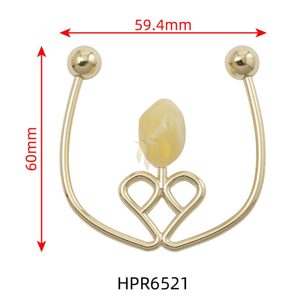 HPR6385