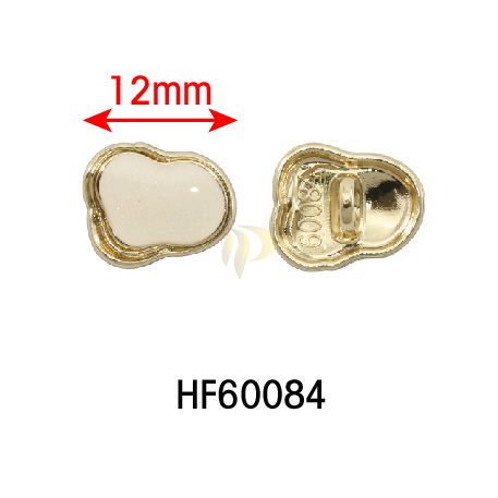 HF60084-12