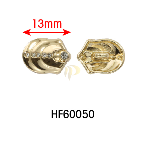 HF60050-13