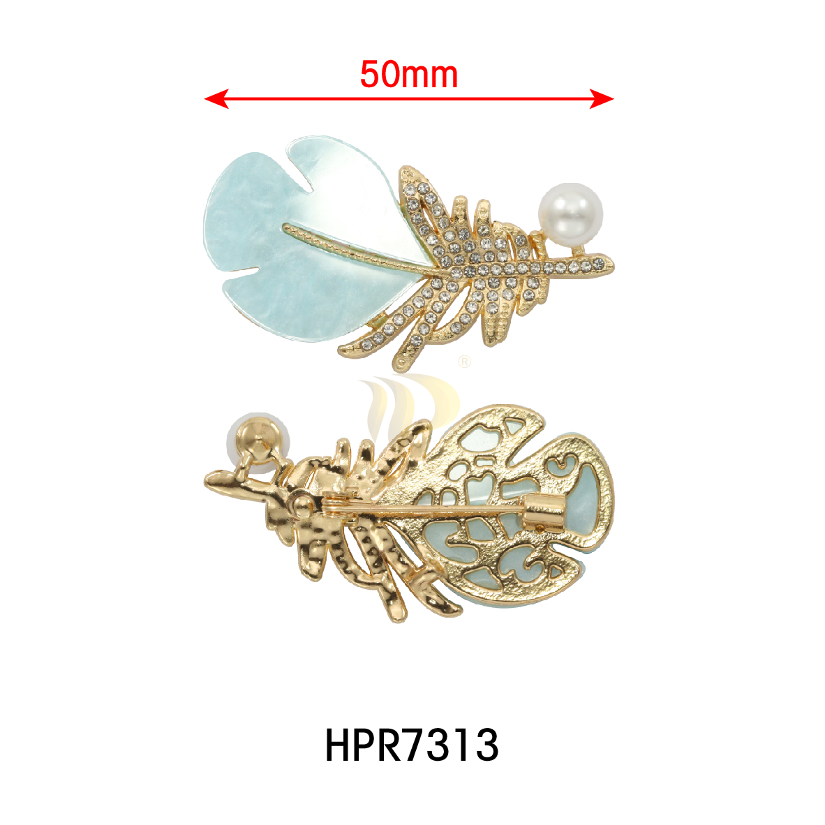 HPR7313