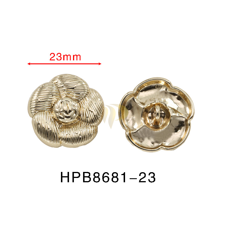 HPB8681