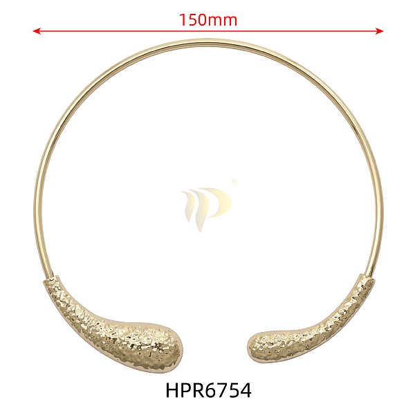 HPR6754