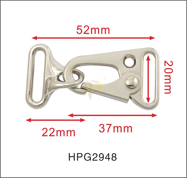 HPG2948