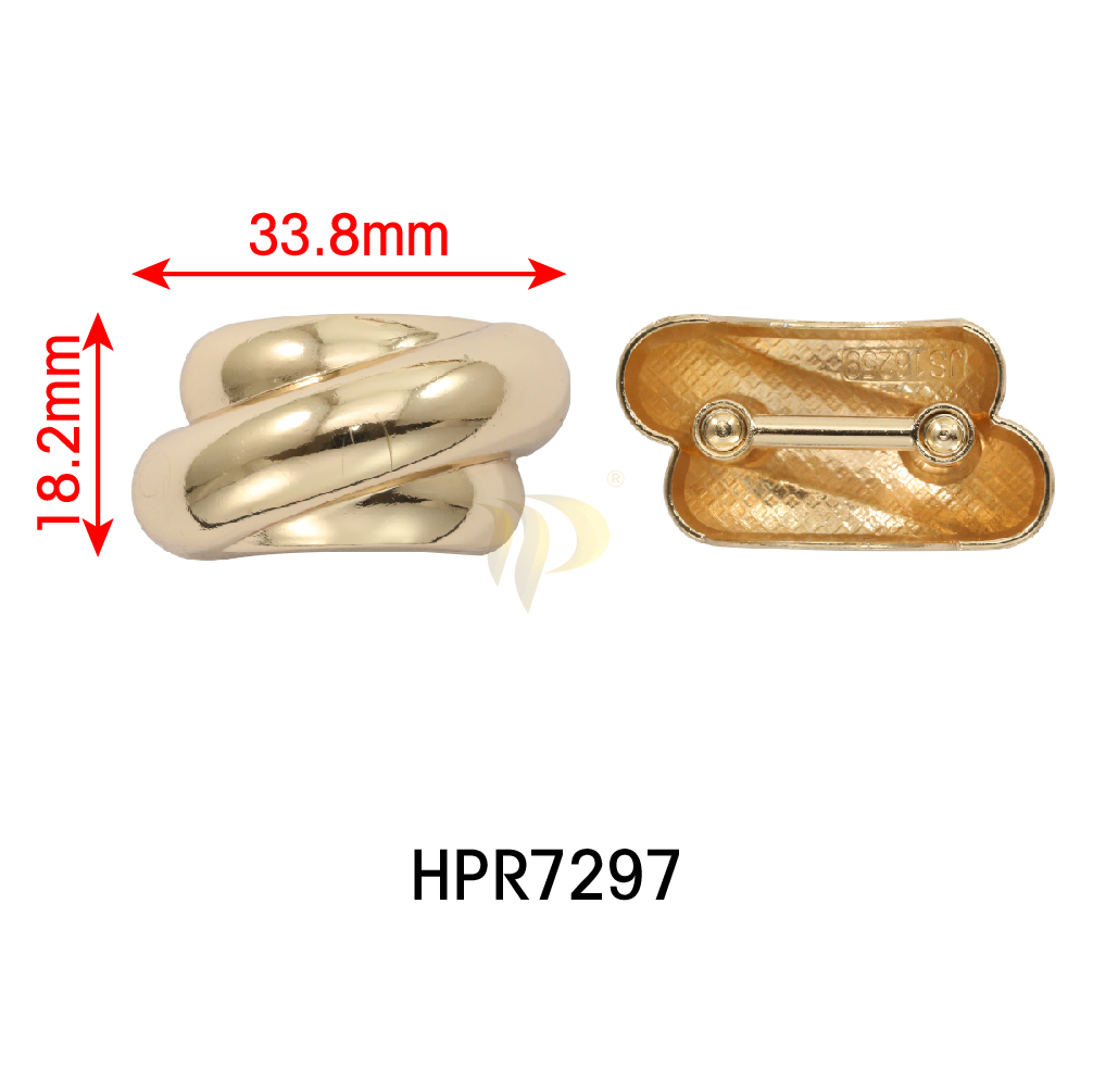 HPR7297