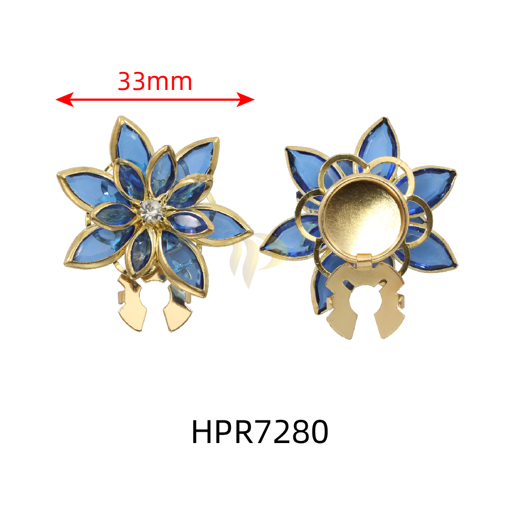 HPR7280