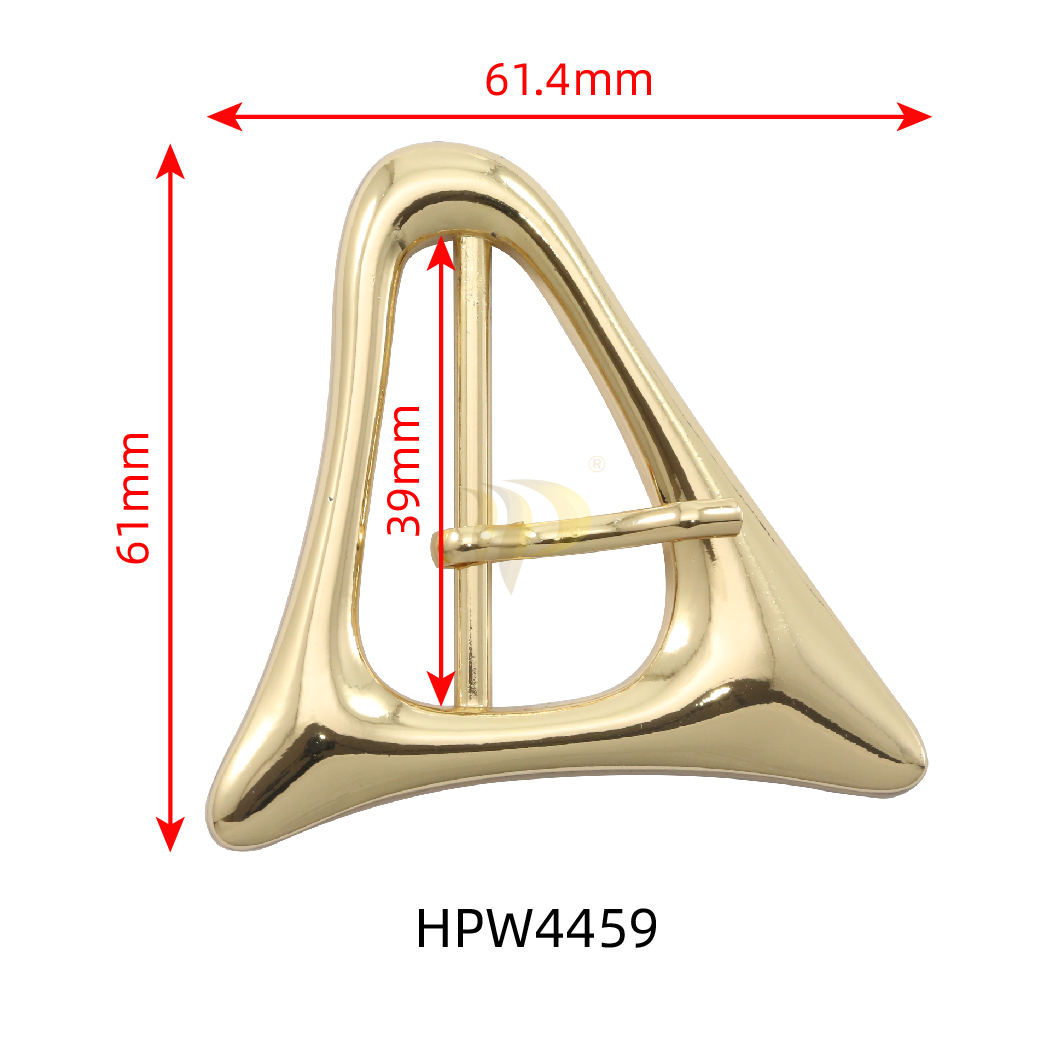 HPW4459
