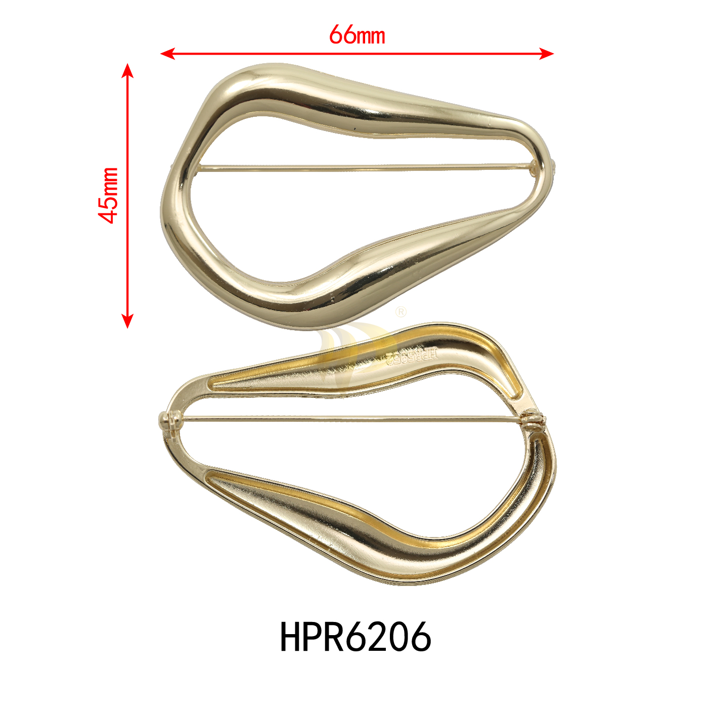 HPR6206