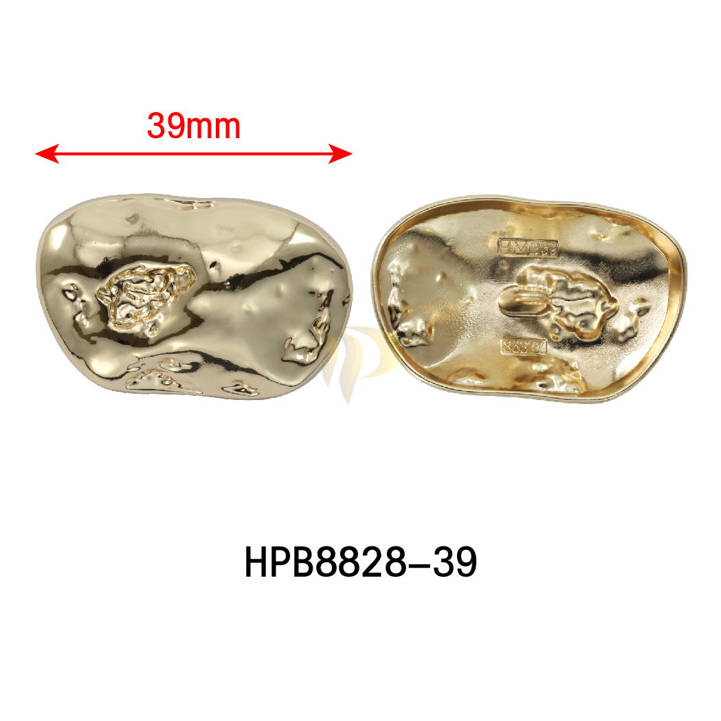 HPB8828-39