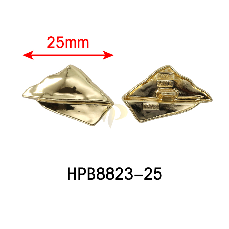 HPB8823-25