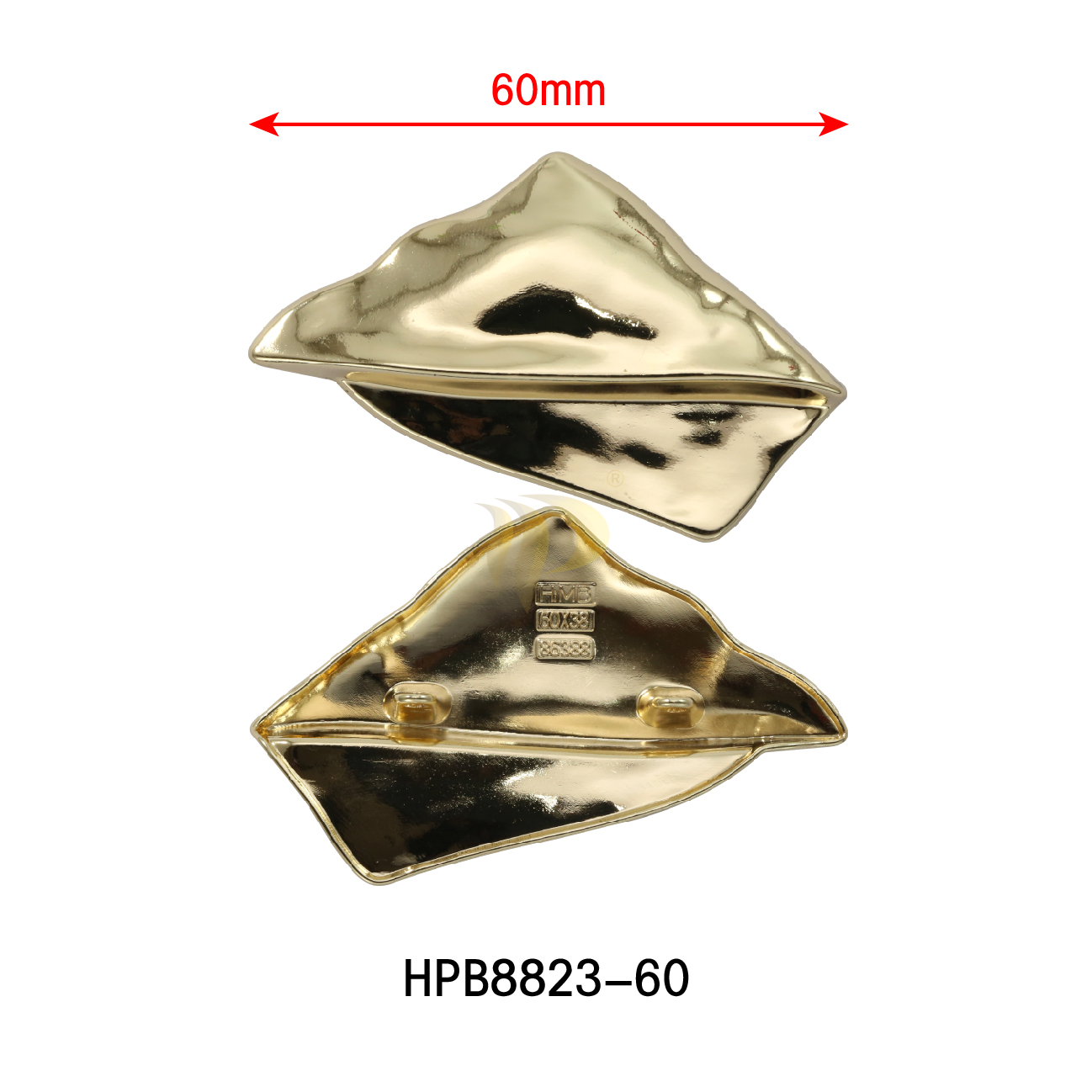 HPB8823-25