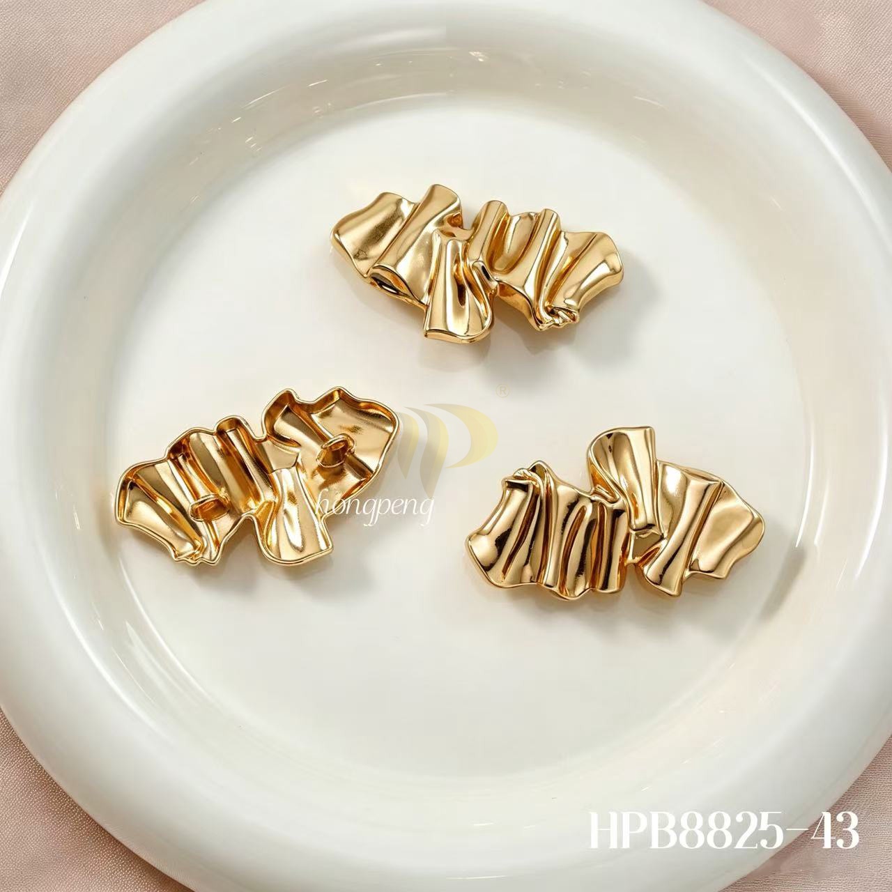 HPB8825-43