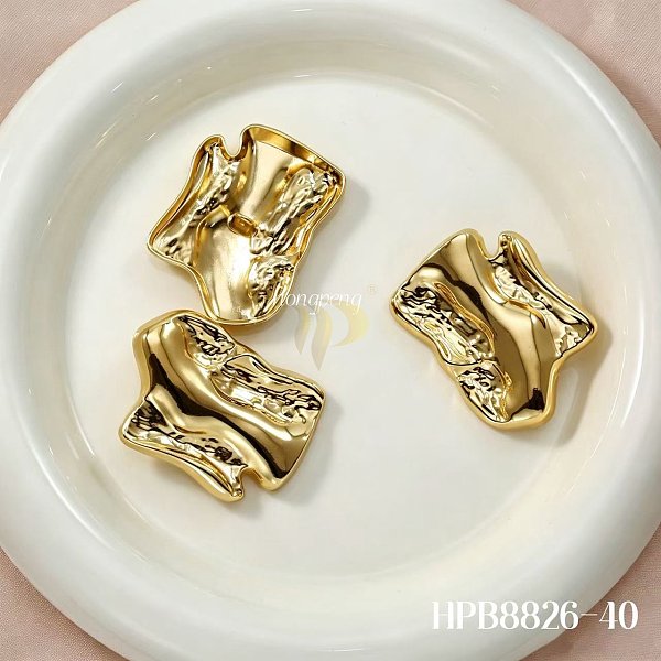 HPB8826-40