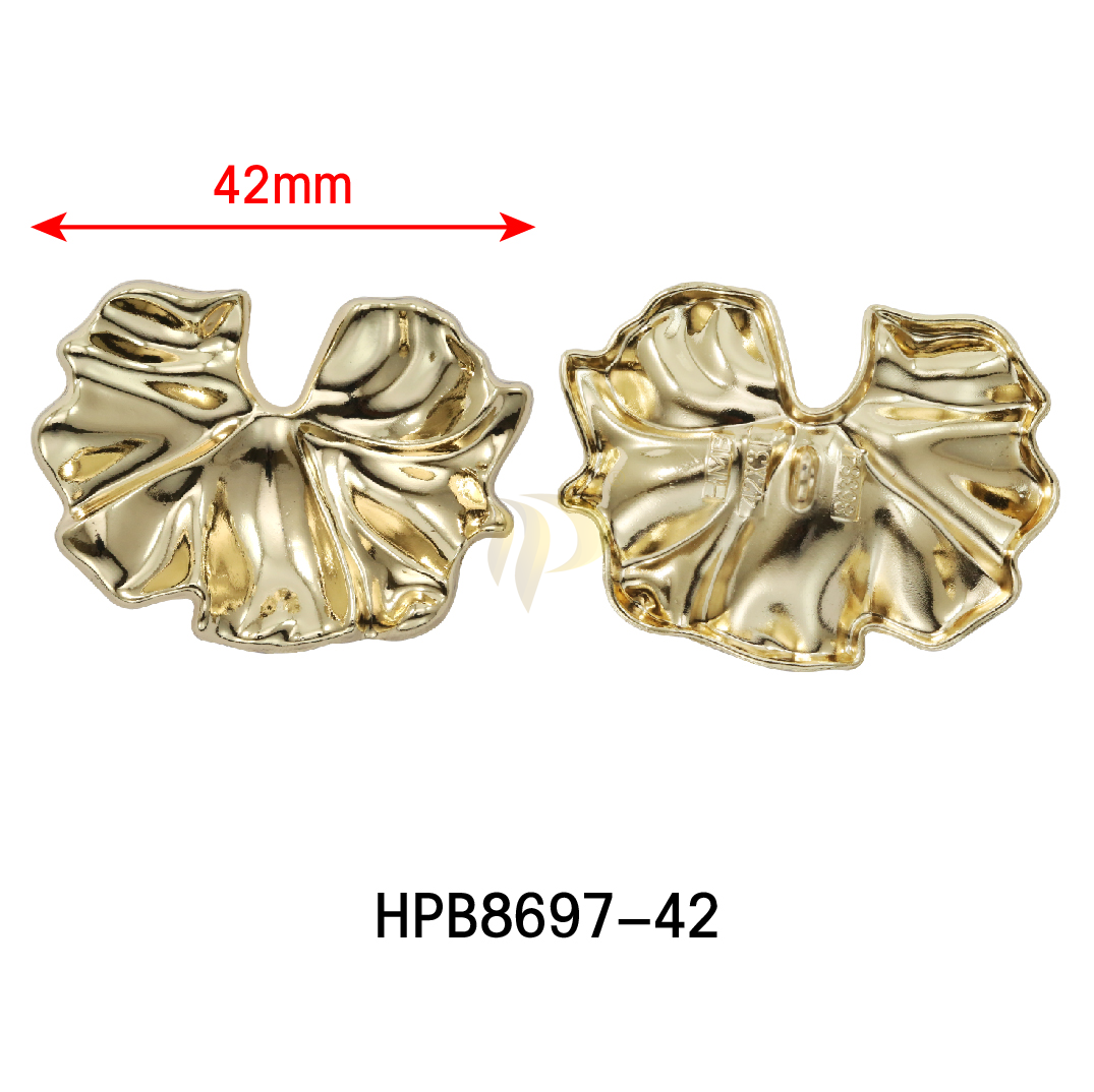 HPB8697