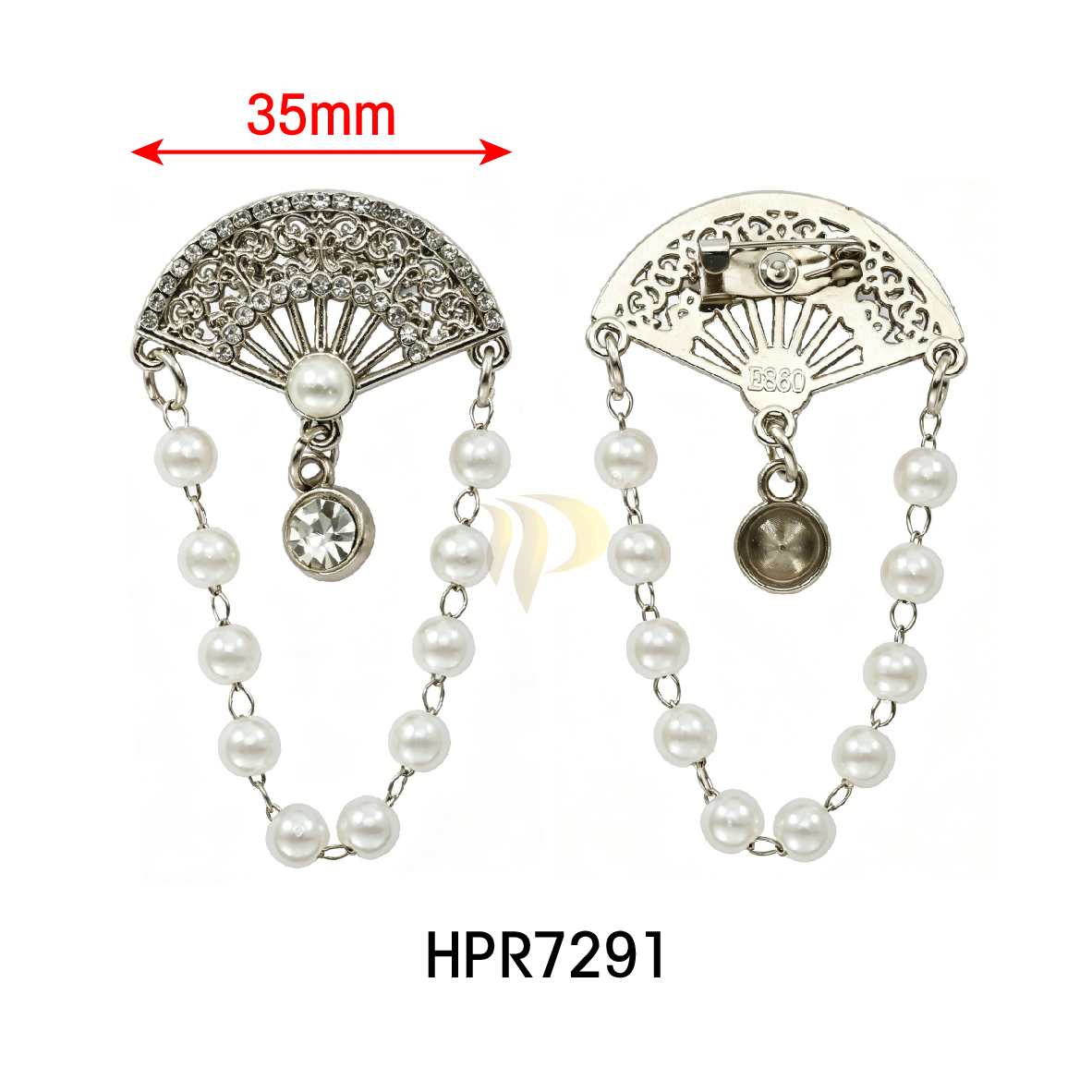 HPR7291