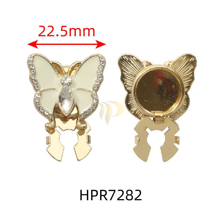 HPR7282