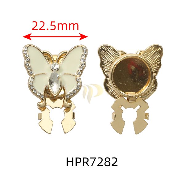 HPR7282