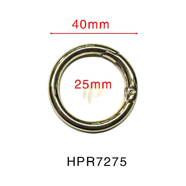 HPR7275