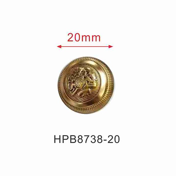 HPB8738