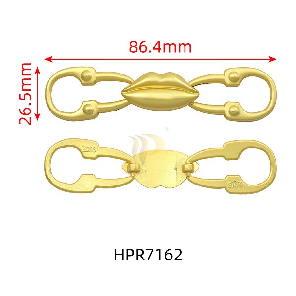 HPR7162