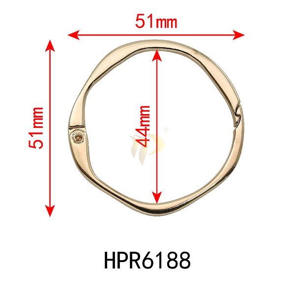 HPR6188