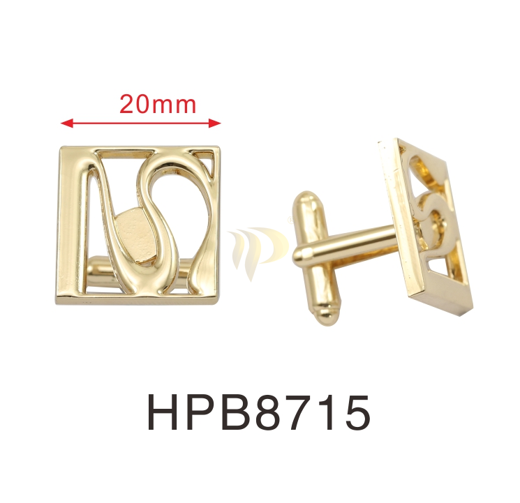HPB8715