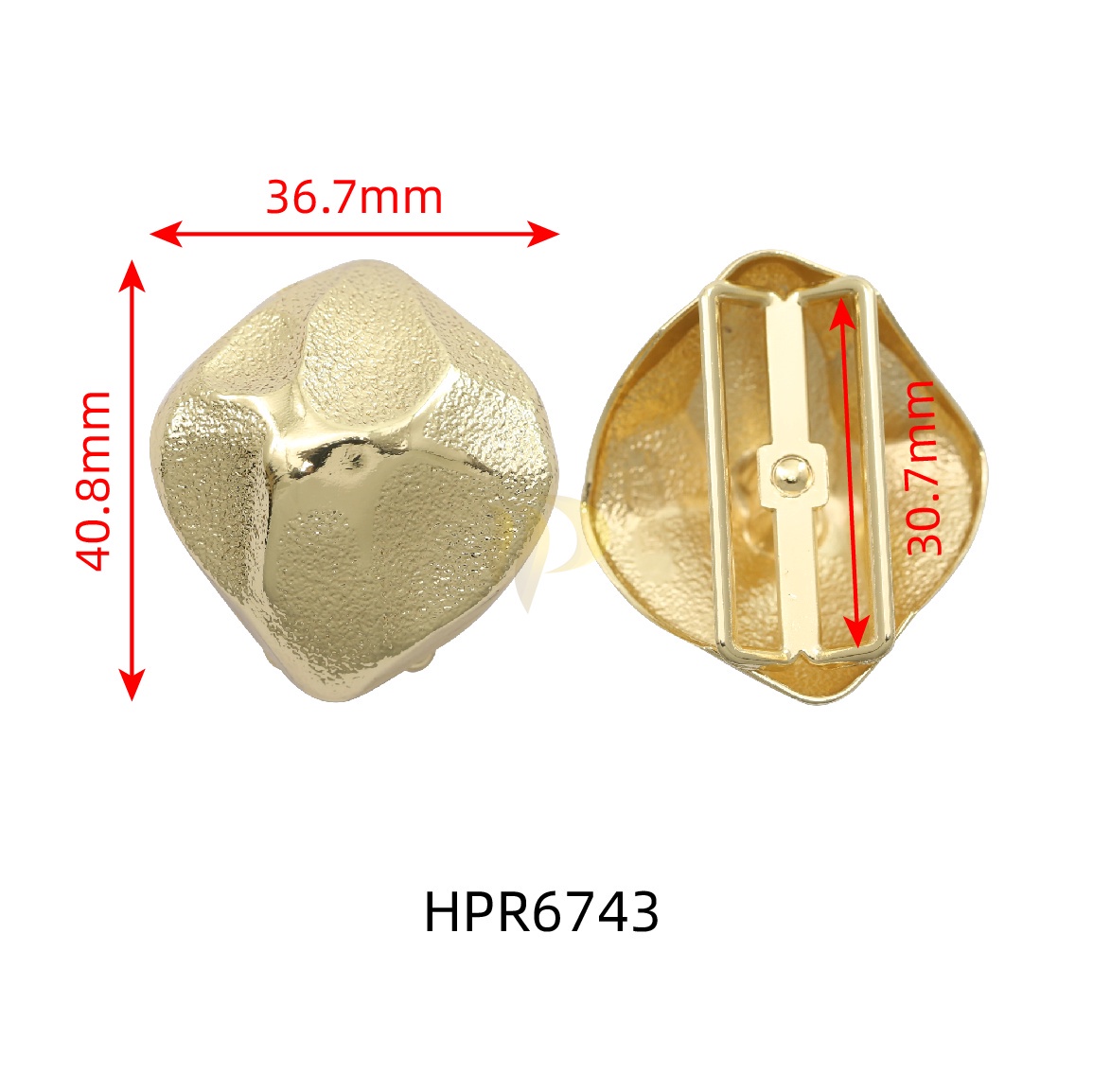 HPR6633