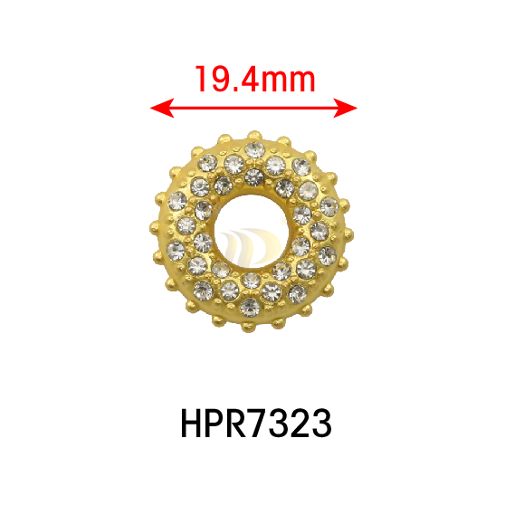 HPR7323
