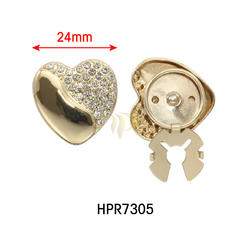 HPR7305