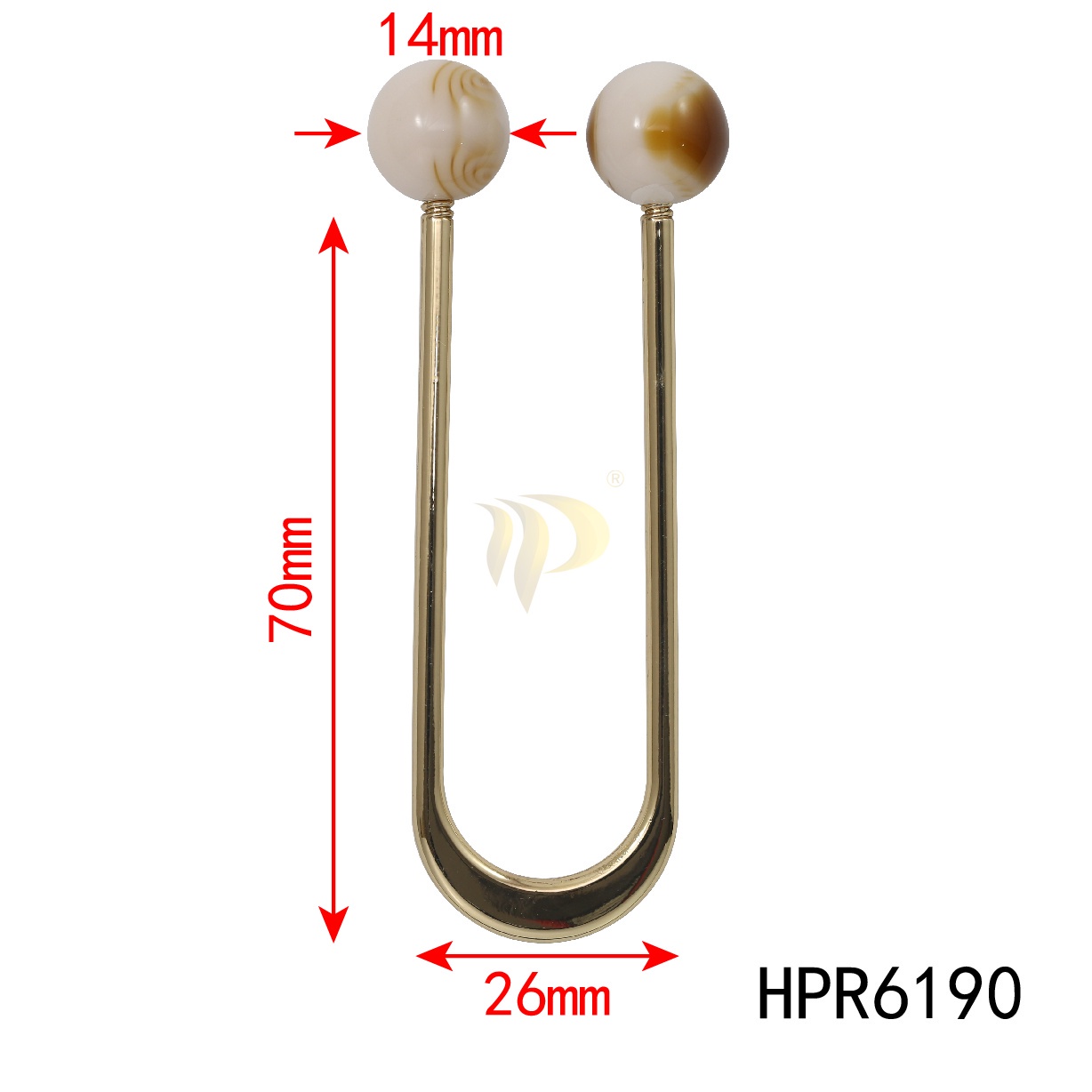 HPR6417