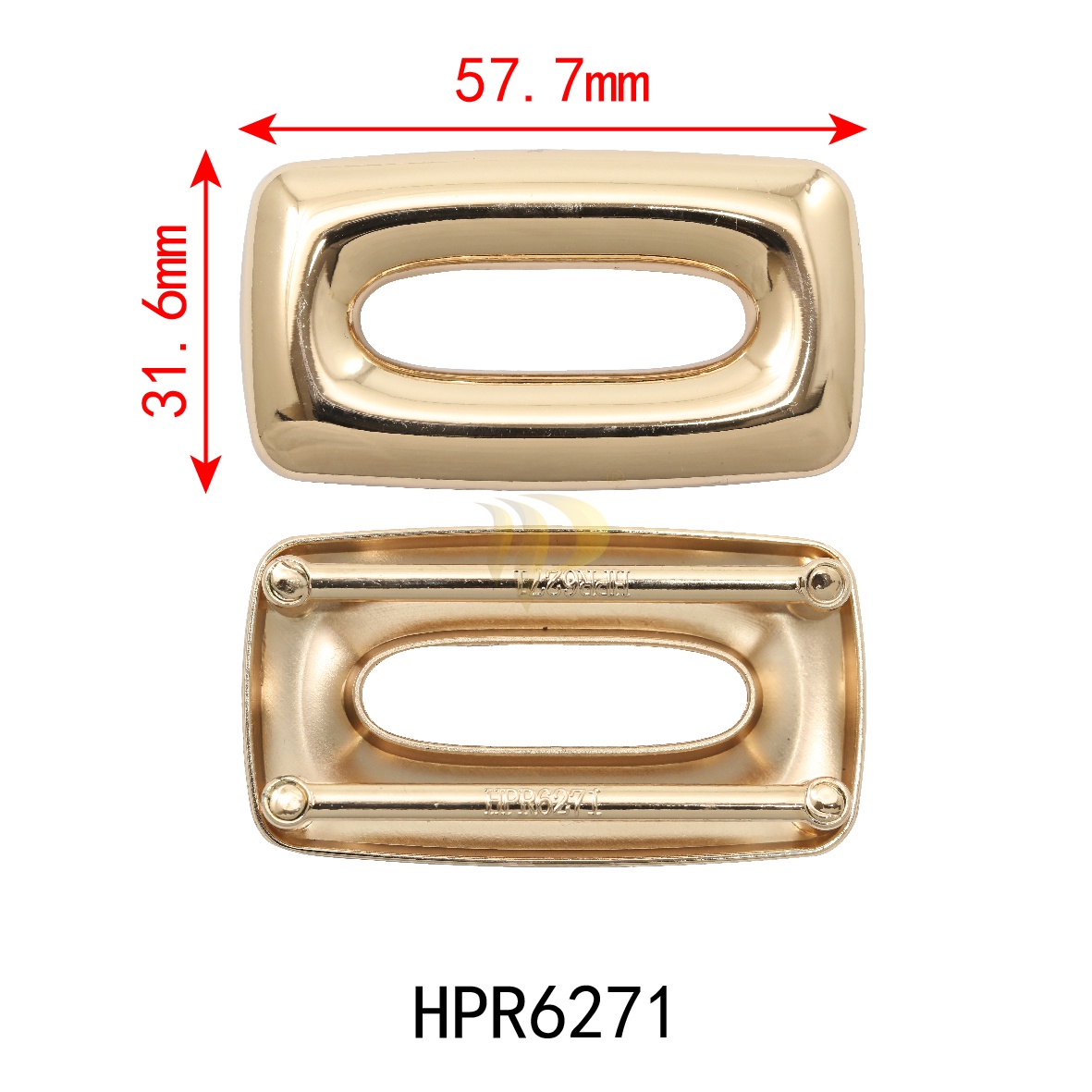 HPR6271