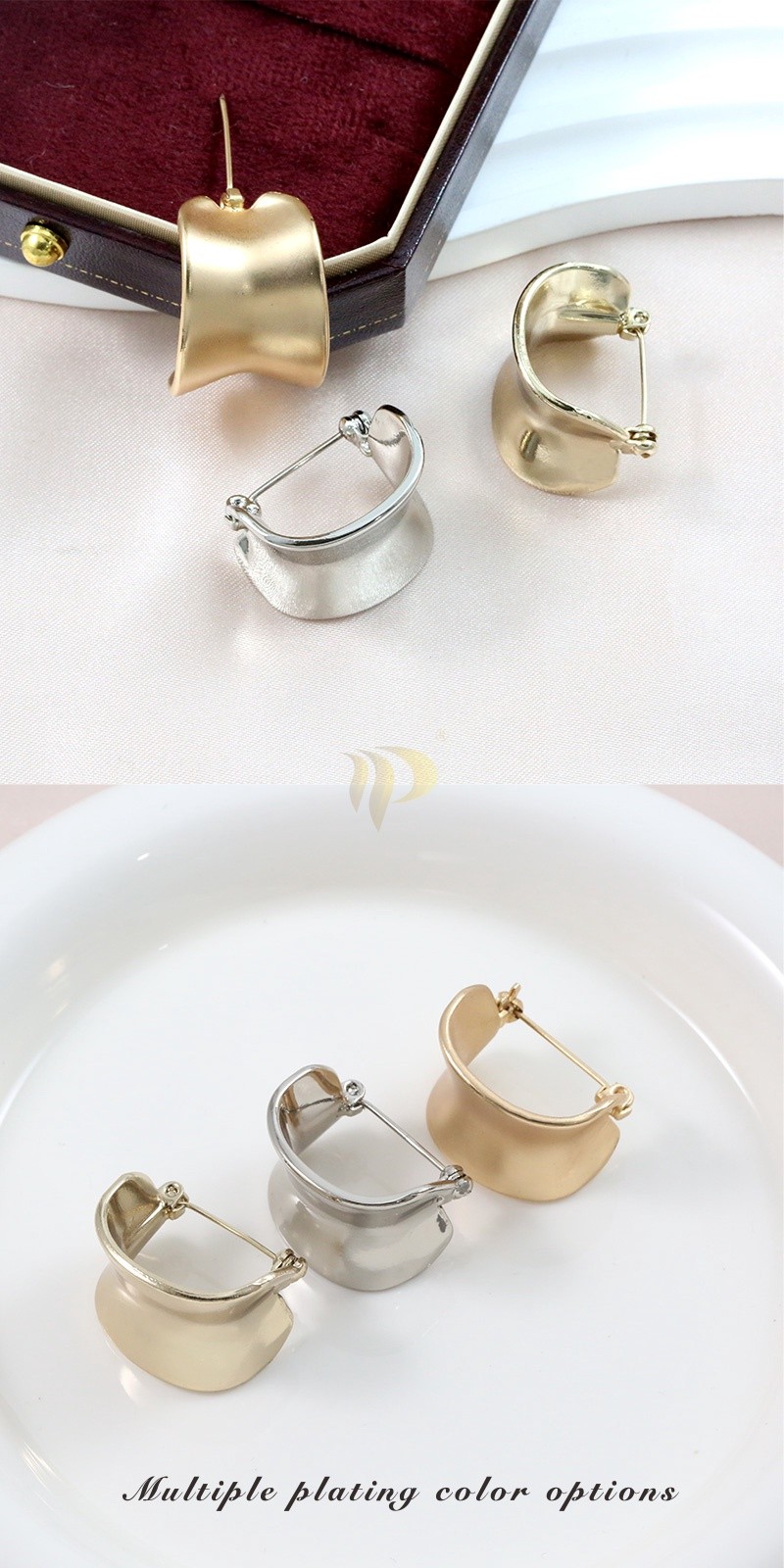 详情4