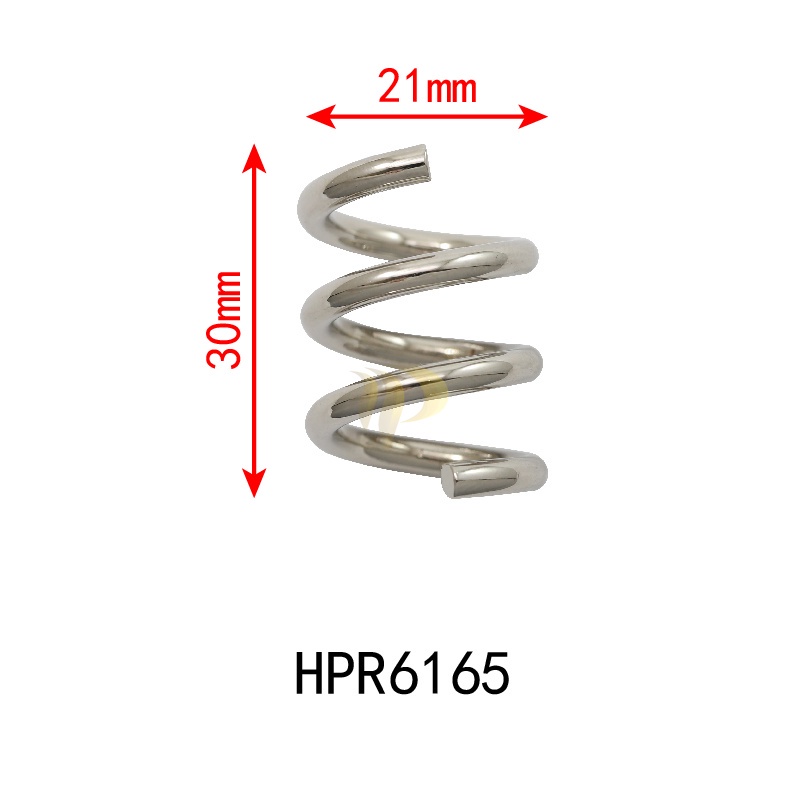 HPR6178
