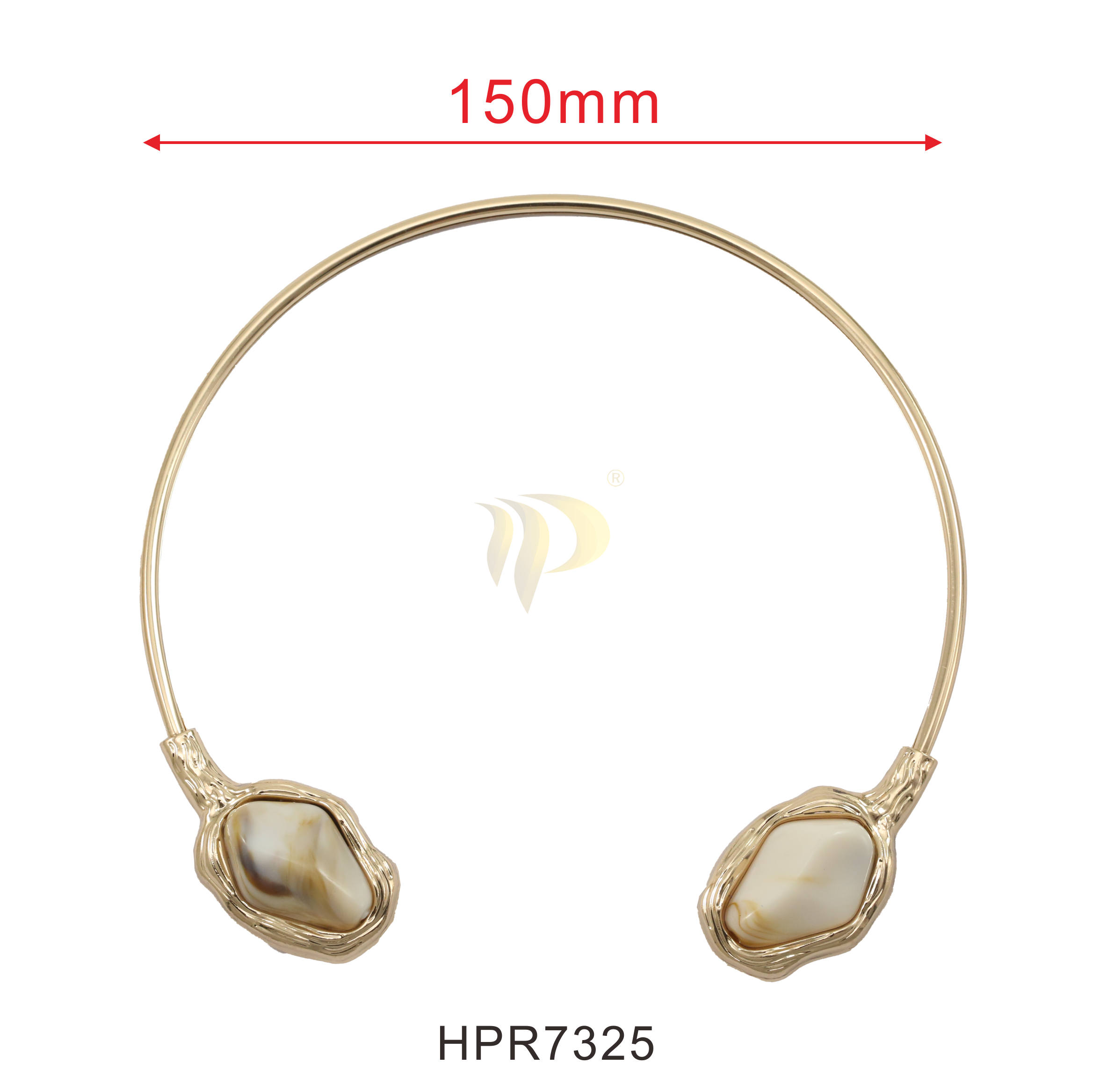 HPR7325