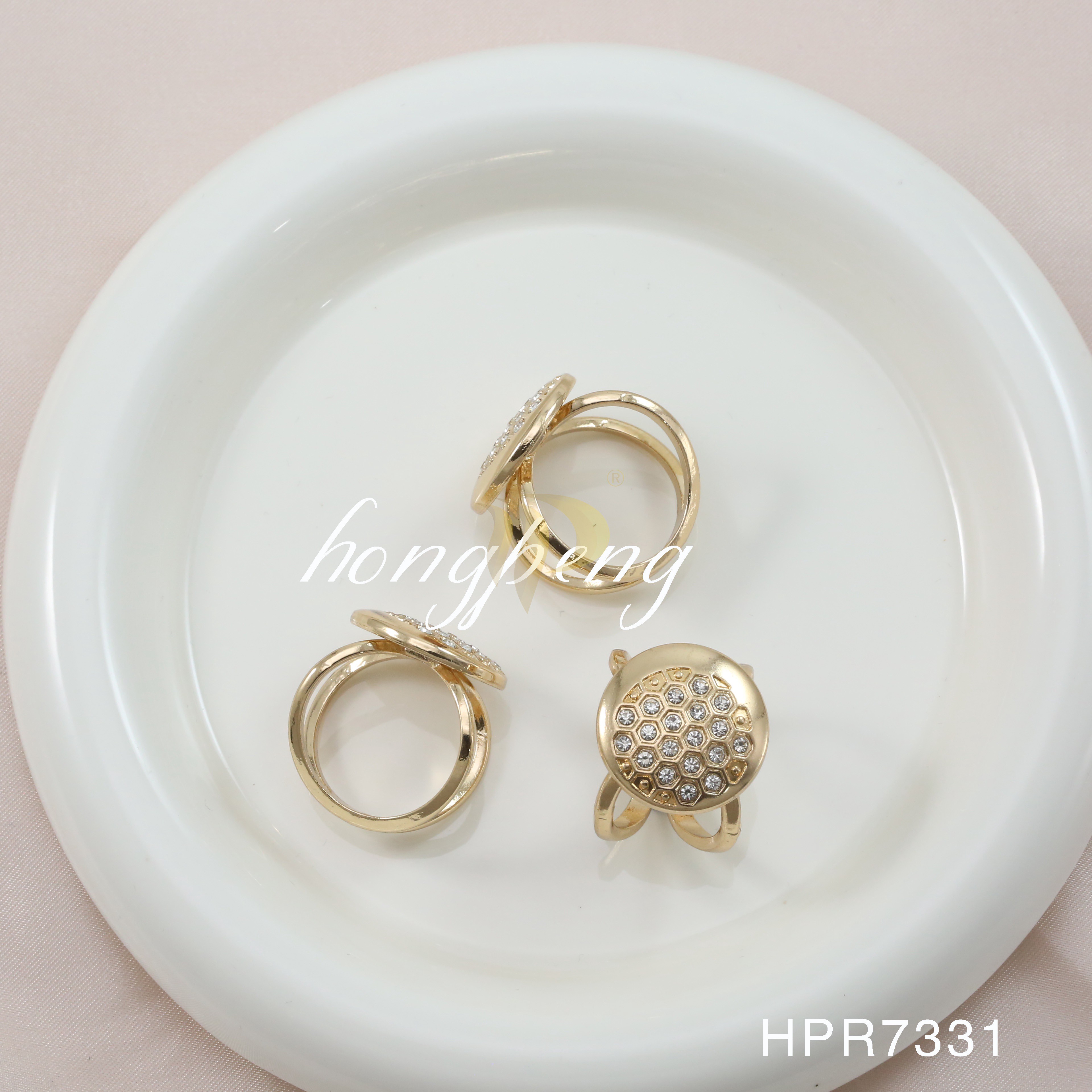 HPR7331