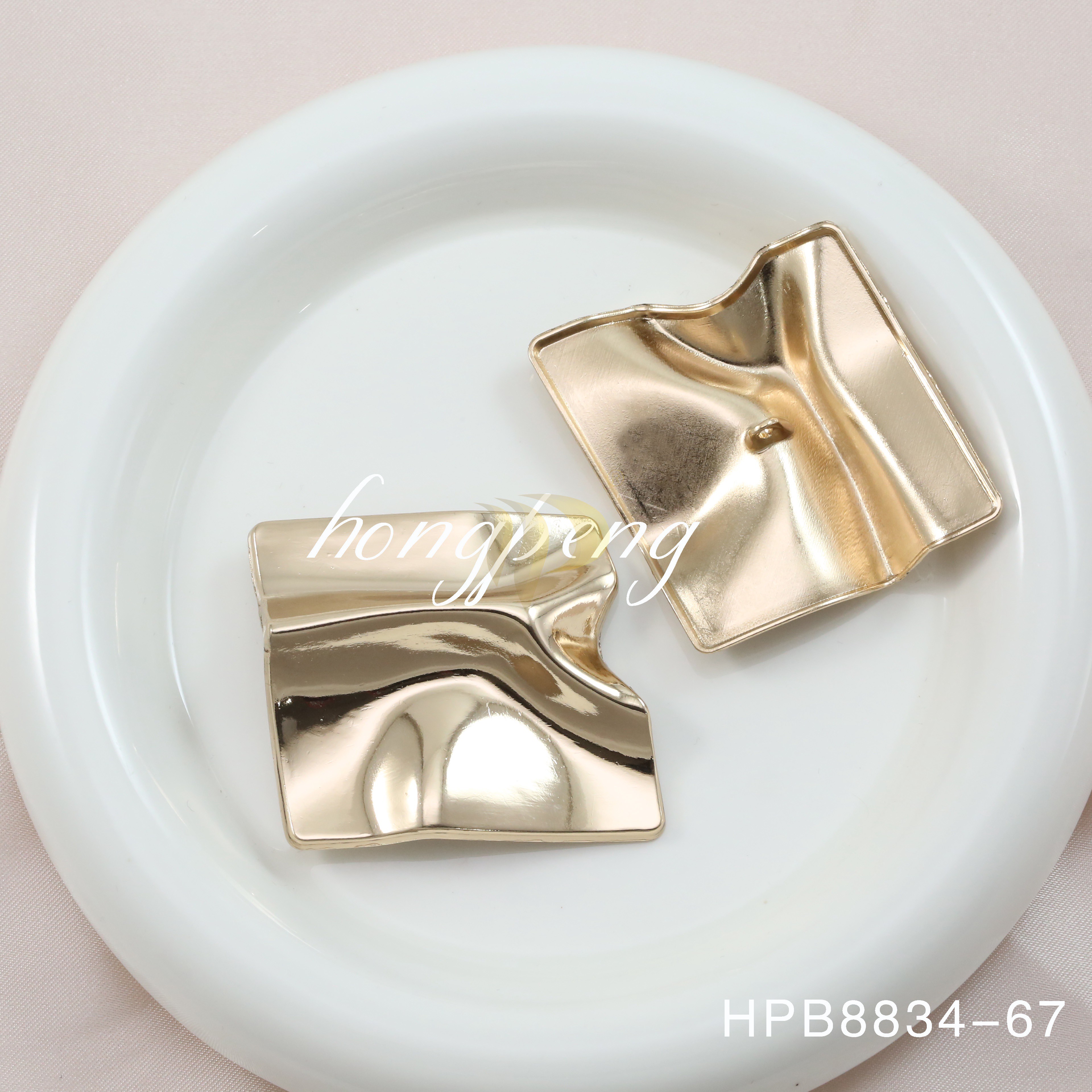 HPB8834