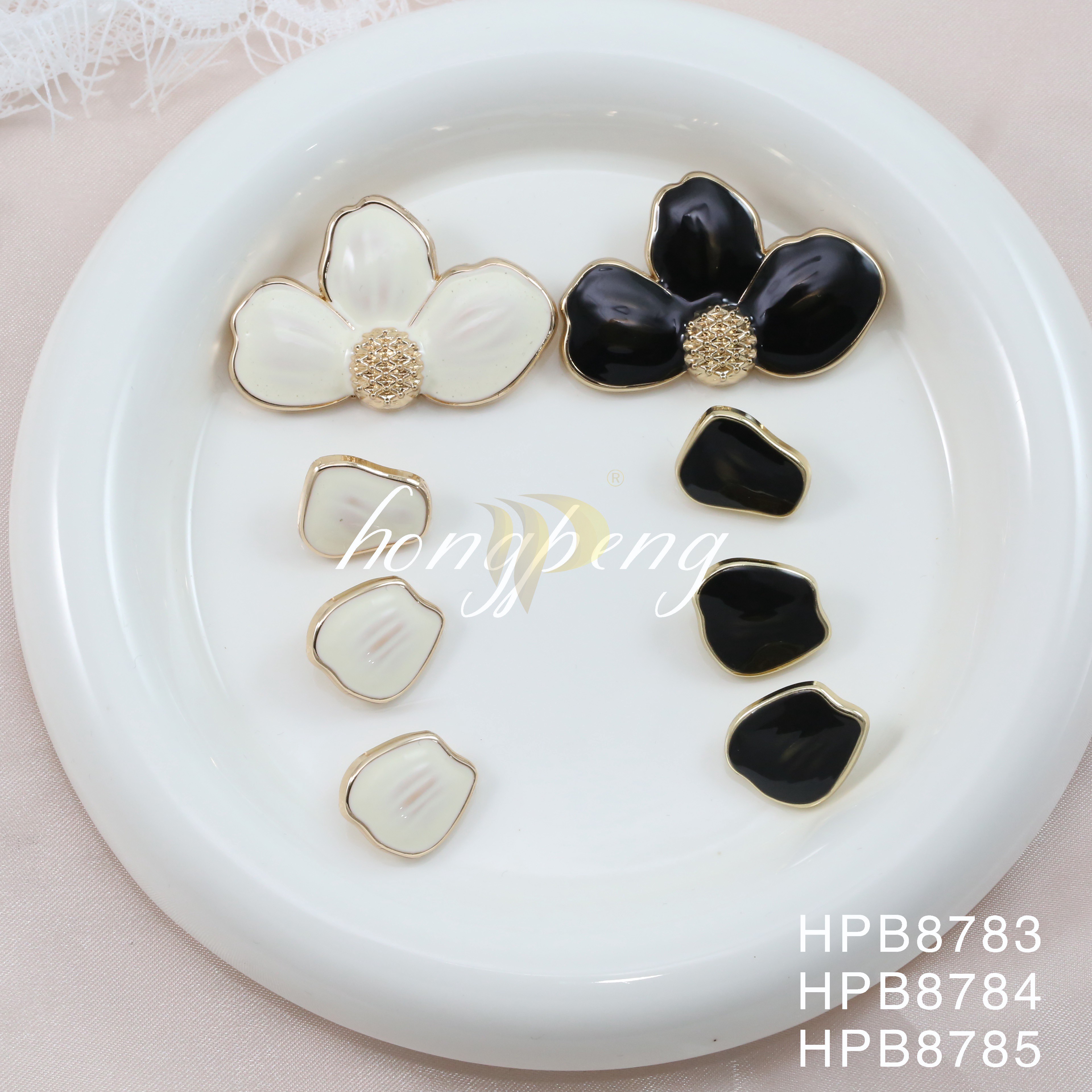 HPB8783