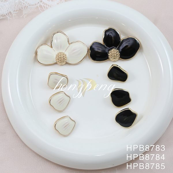 HPB8783