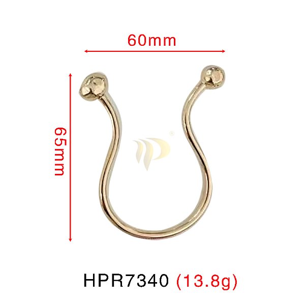 HPR7340