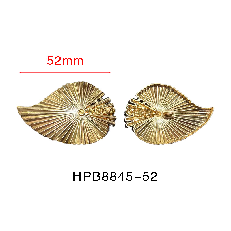 HPB8845-42