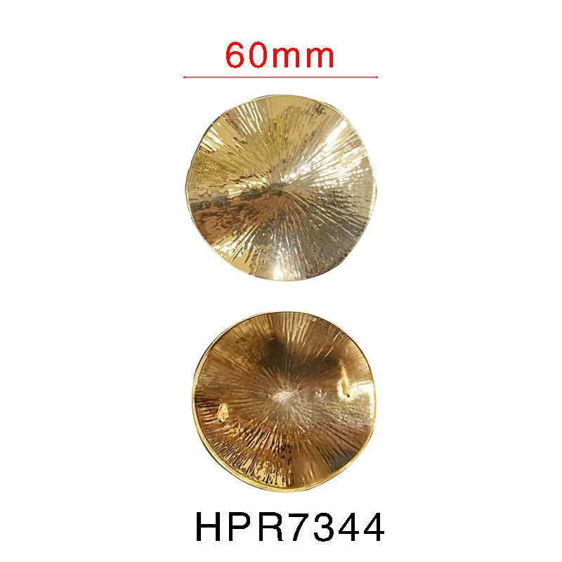 HPR7344
