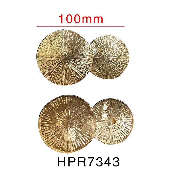 HPR7343